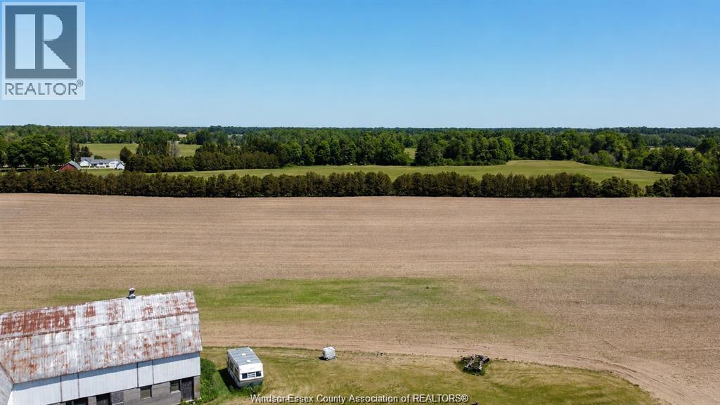 226 Norfolk County Road 28, Langton, Ontario  N0E 1G0 - Photo 11 - 26022023