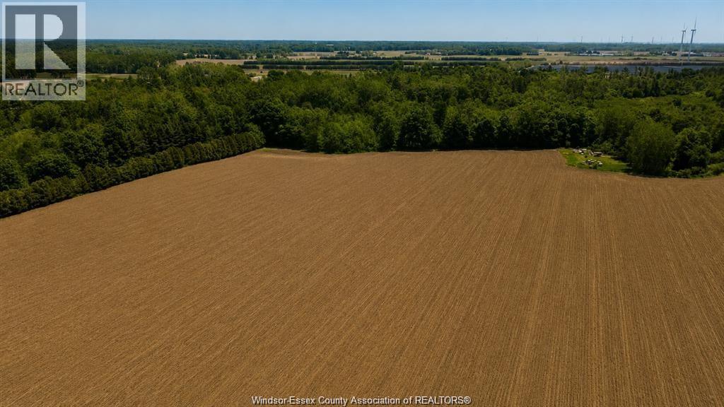 226 Norfolk County Road 28, Langton, Ontario  N0E 1G0 - Photo 12 - 26022023