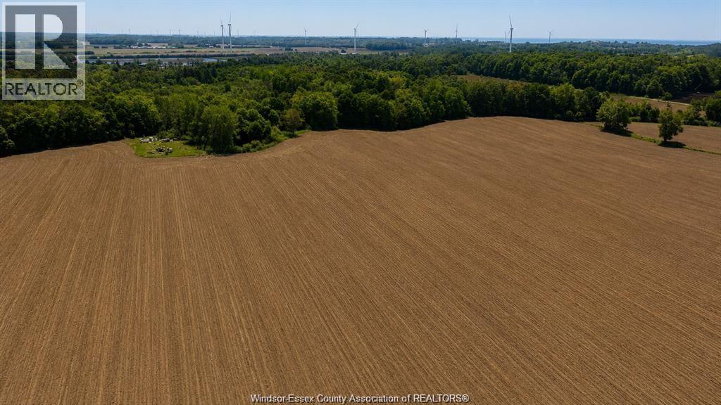 226 Norfolk County Road 28, Langton, Ontario  N0E 1G0 - Photo 13 - 26022023