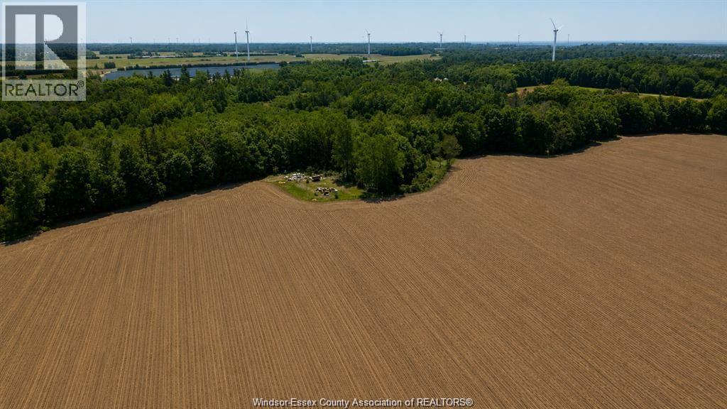 226 Norfolk County Road 28, Langton, Ontario  N0E 1G0 - Photo 14 - 26022023