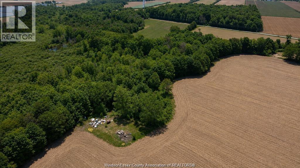226 Norfolk County Road 28, Langton, Ontario  N0E 1G0 - Photo 17 - 26022023