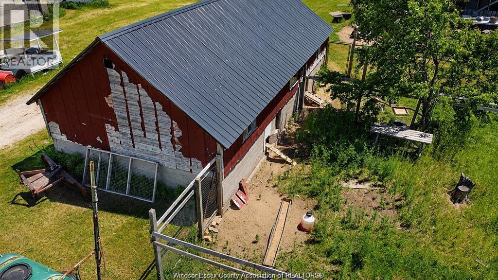 226 Norfolk County Road 28, Langton, Ontario  N0E 1G0 - Photo 18 - 26022023