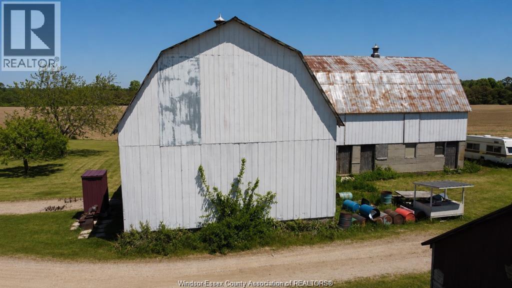226 Norfolk County Road 28, Langton, Ontario  N0E 1G0 - Photo 20 - 26022023