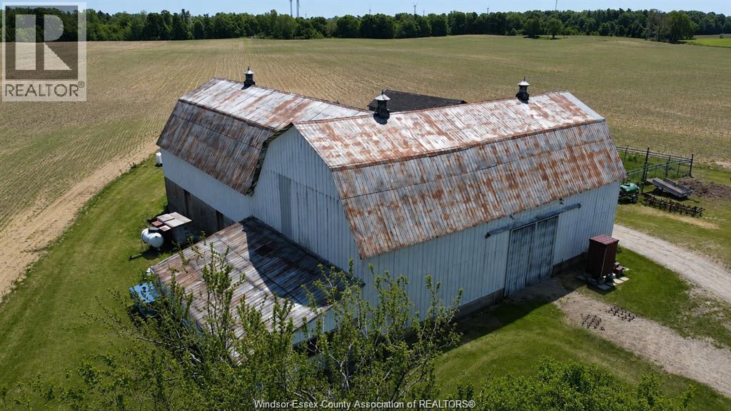 226 Norfolk County Road 28, Langton, Ontario  N0E 1G0 - Photo 22 - 26022023