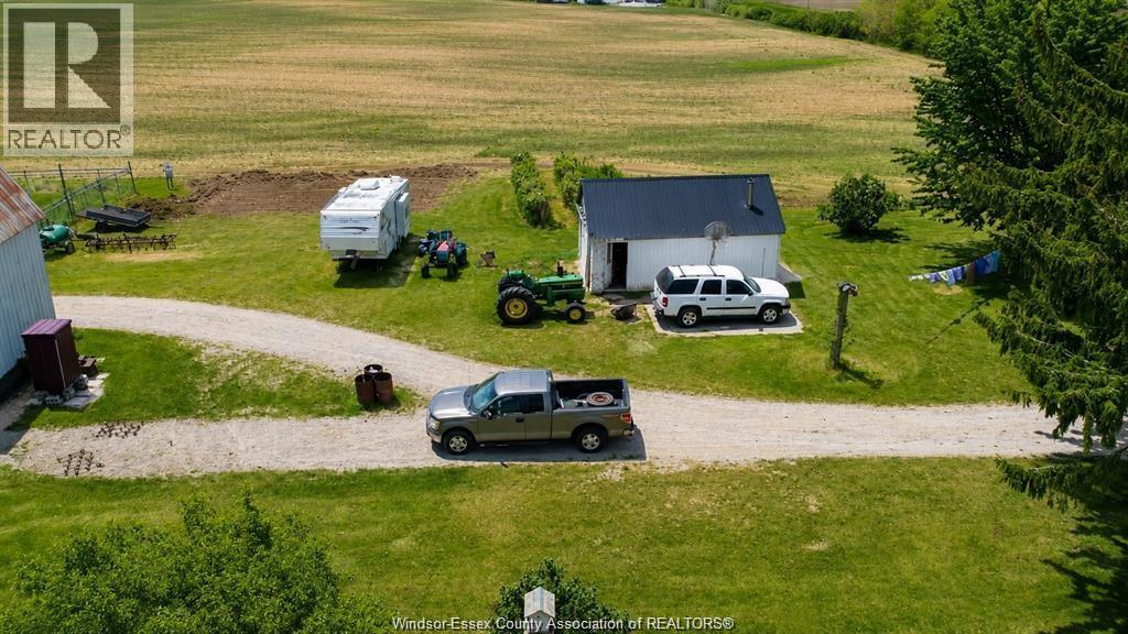 226 Norfolk County Road 28, Langton, Ontario  N0E 1G0 - Photo 23 - 26022023