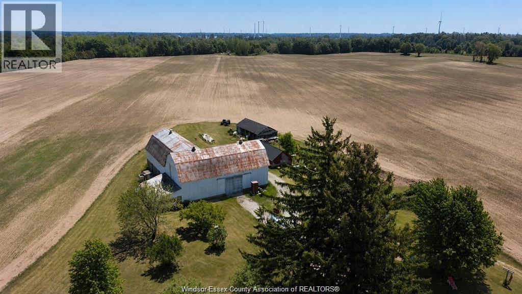 226 Norfolk County Road 28, Langton, Ontario  N0E 1G0 - Photo 24 - 26022023