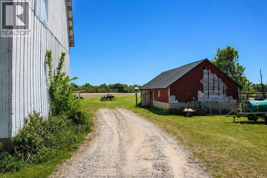 226 Norfolk County Road 28, Langton, Ontario  N0E 1G0 - Photo 26 - 26022023