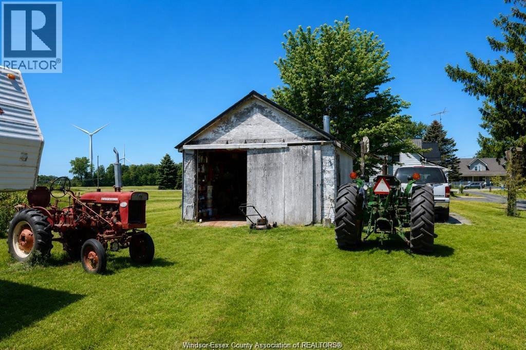 226 Norfolk County Road 28, Langton, Ontario  N0E 1G0 - Photo 27 - 26022023