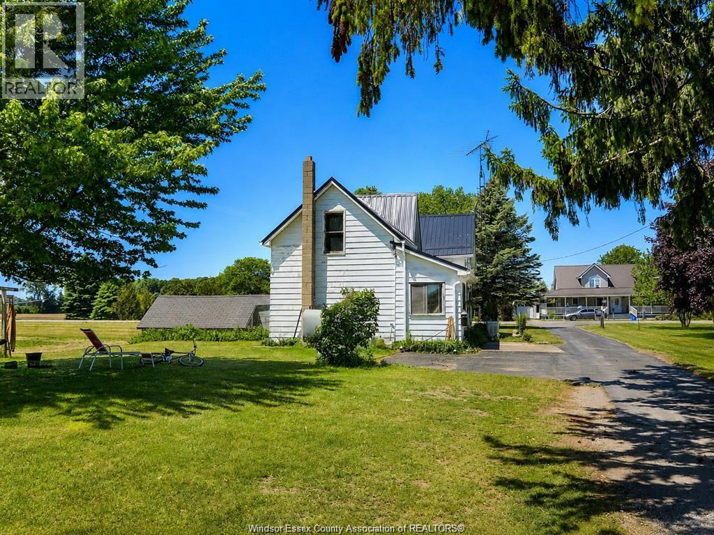 226 Norfolk County Road 28, Langton, Ontario  N0E 1G0 - Photo 28 - 26022023