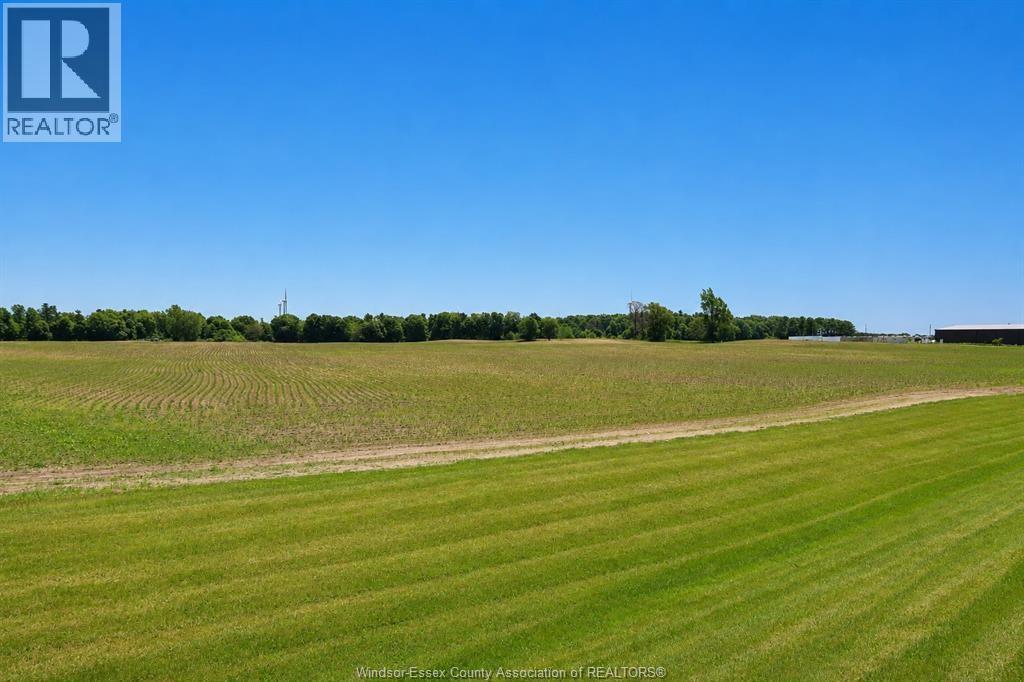 226 Norfolk County Road 28, Langton, Ontario  N0E 1G0 - Photo 33 - 26022023