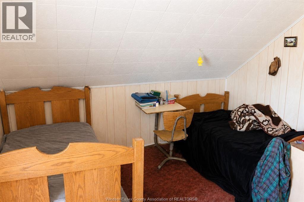 226 Norfolk County Road 28, Langton, Ontario  N0E 1G0 - Photo 43 - 26022023
