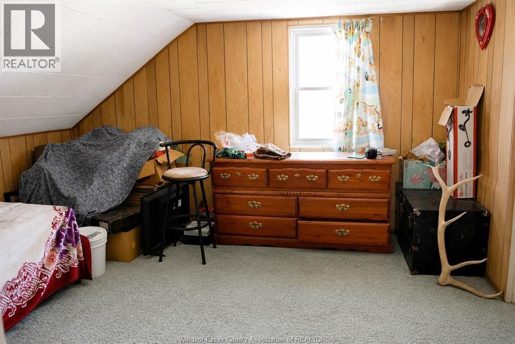 226 Norfolk County Road 28, Langton, Ontario  N0E 1G0 - Photo 44 - 26022023