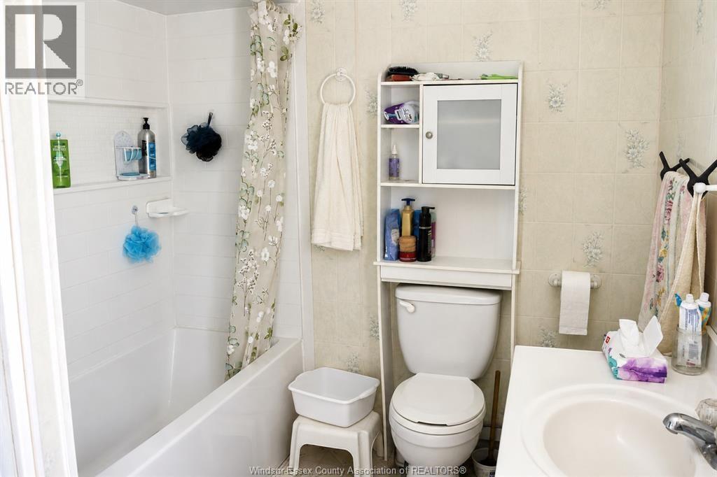 226 Norfolk County Road 28, Langton, Ontario  N0E 1G0 - Photo 45 - 26022023