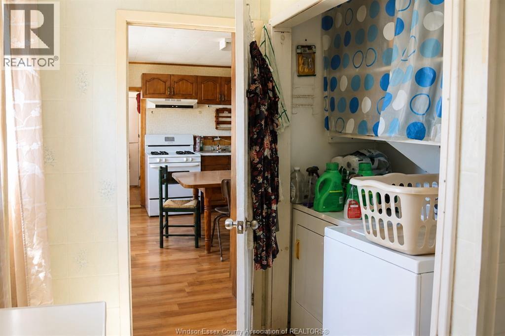 226 Norfolk County Road 28, Langton, Ontario  N0E 1G0 - Photo 46 - 26022023