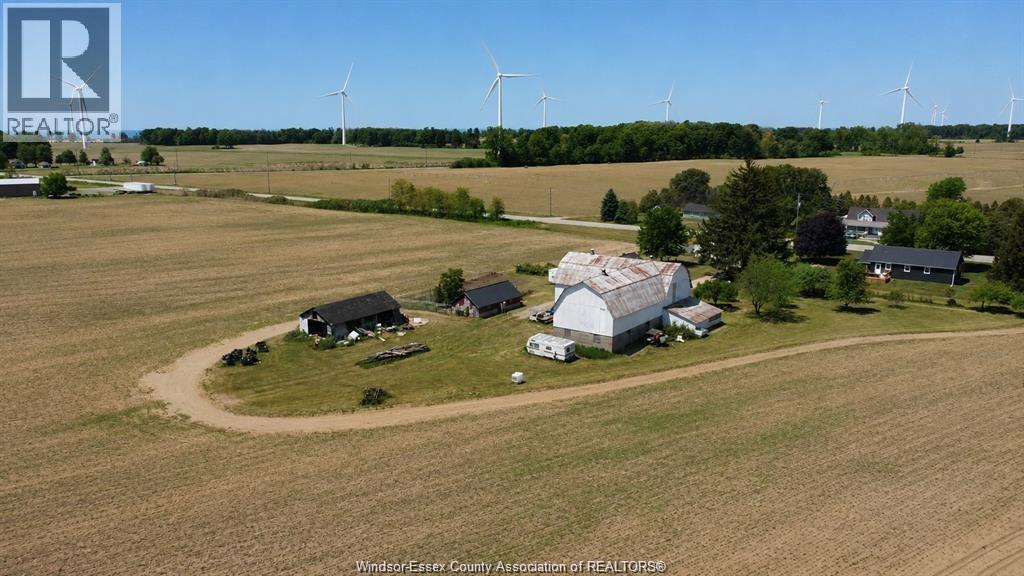 226 Norfolk County Road 28, Langton, Ontario  N0E 1G0 - Photo 5 - 26022023