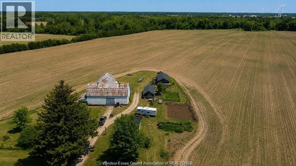 226 Norfolk County Road 28, Langton, Ontario  N0E 1G0 - Photo 6 - 26022023