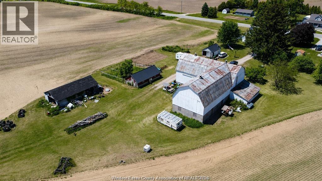 226 Norfolk County Road 28, Langton, Ontario  N0E 1G0 - Photo 7 - 26022023