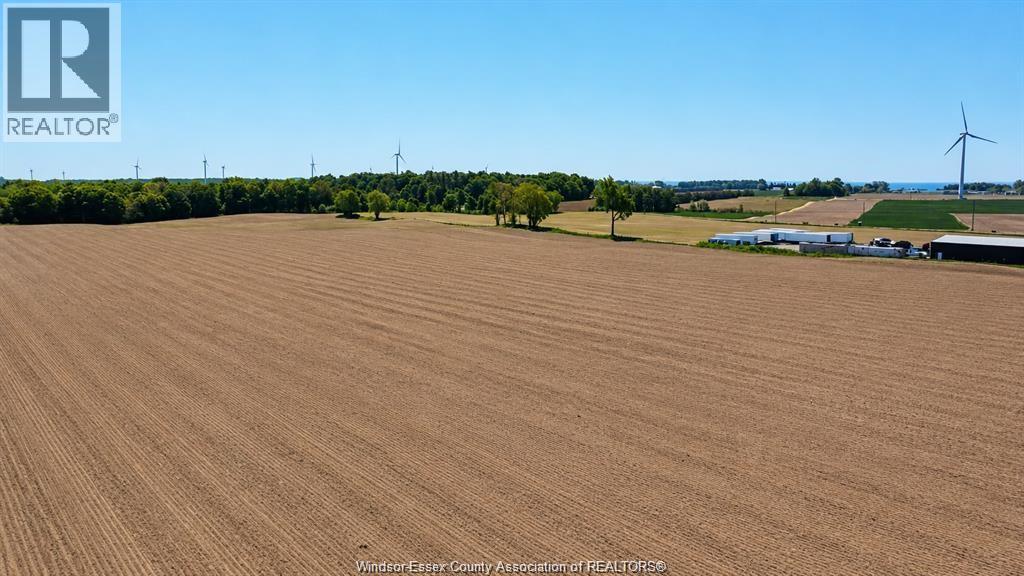 226 Norfolk County Road 28, Langton, Ontario  N0E 1G0 - Photo 8 - 26022023