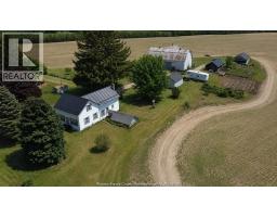 226 Norfolk County Road 28, Langton, Ontario