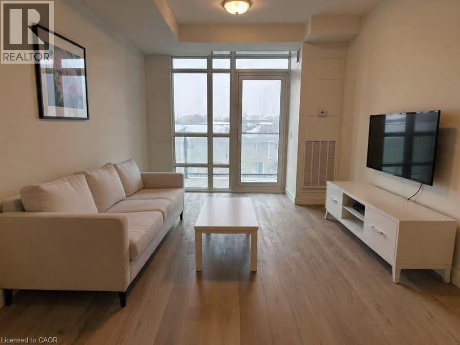 461 Green Road Unit# 306, Stoney Creek, Ontario  L8E 5B4 - Photo 15 - 40859843