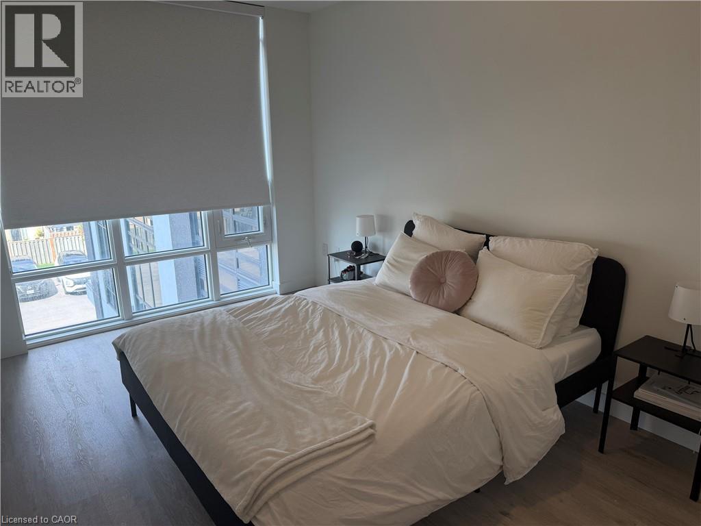 461 Green Road Unit# 306, Stoney Creek, Ontario  L8E 5B4 - Photo 19 - 40859843