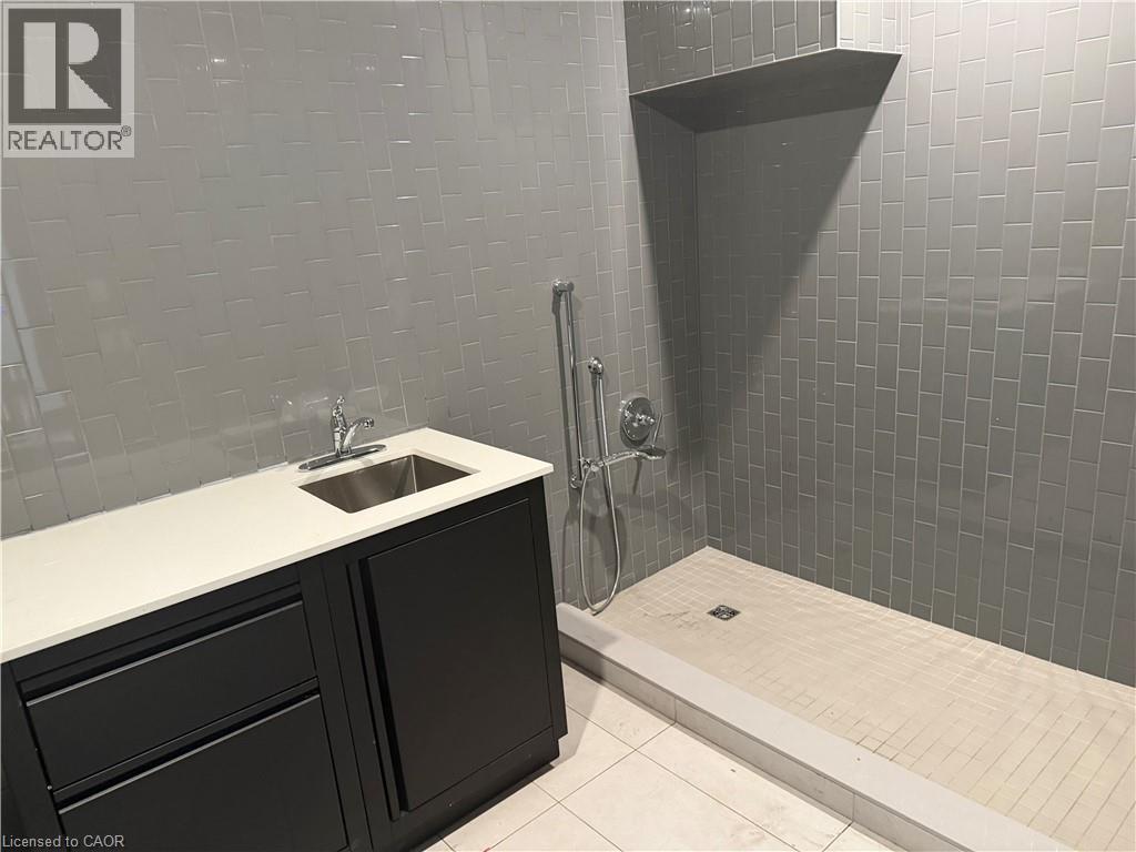 461 Green Road Unit# 306, Stoney Creek, Ontario  L8E 5B4 - Photo 37 - 40859843