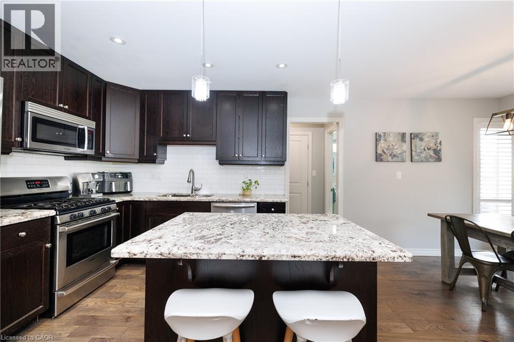 389 Murray Street, Grimsby, Ontario  L3M 0C7 - Photo 11 - 40861655