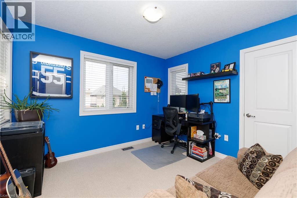 389 Murray Street, Grimsby, Ontario  L3M 0C7 - Photo 25 - 40861655