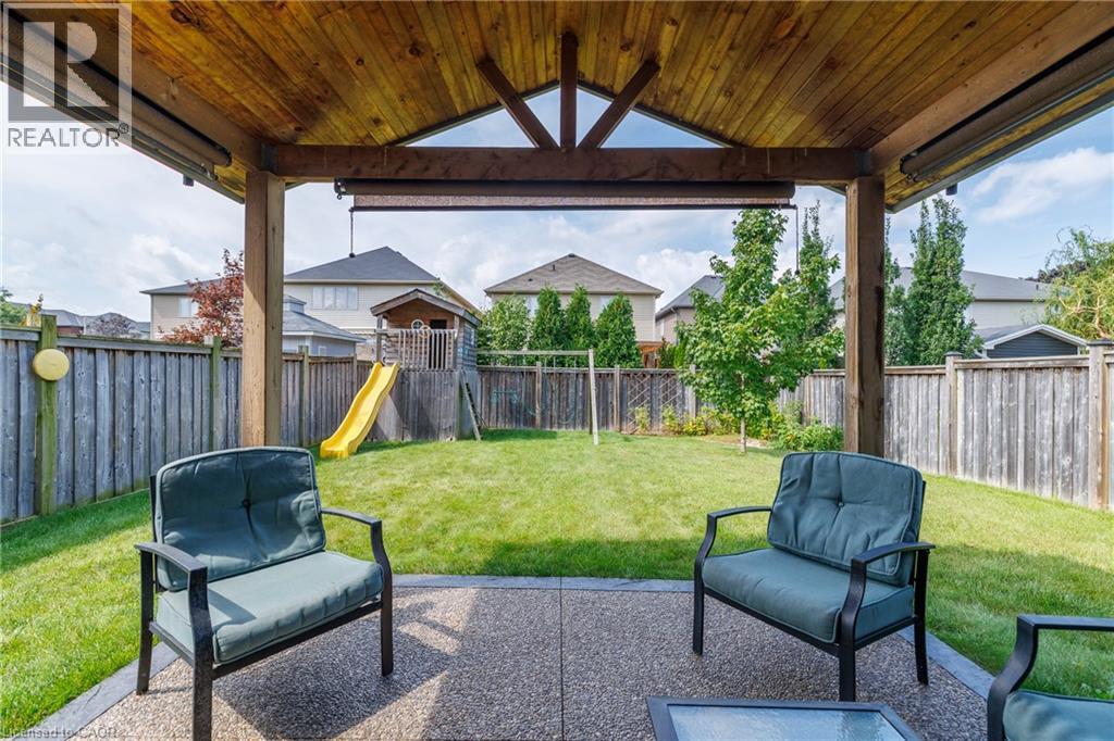 389 Murray Street, Grimsby, Ontario  L3M 0C7 - Photo 34 - 40861655