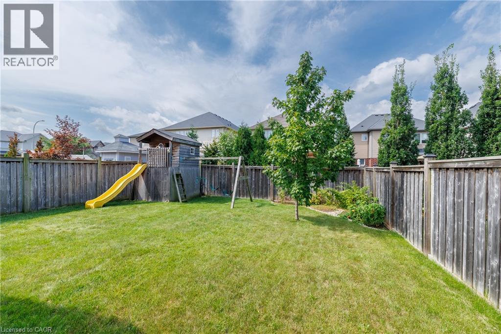 389 Murray Street, Grimsby, Ontario  L3M 0C7 - Photo 38 - 40861655