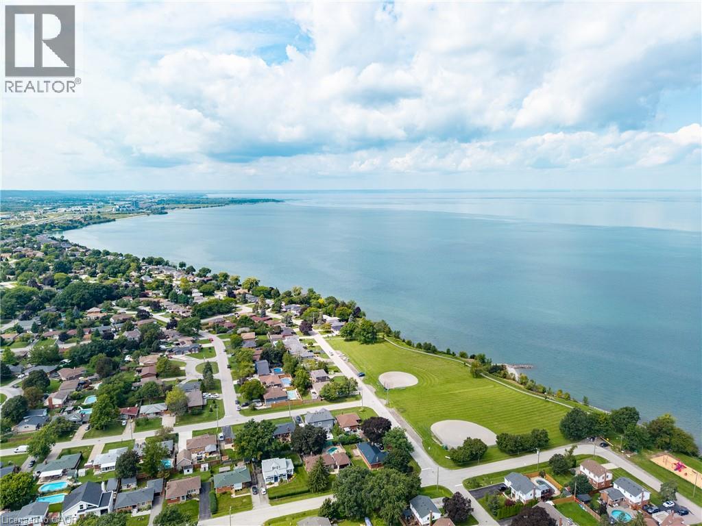389 Murray Street, Grimsby, Ontario  L3M 0C7 - Photo 43 - 40861655