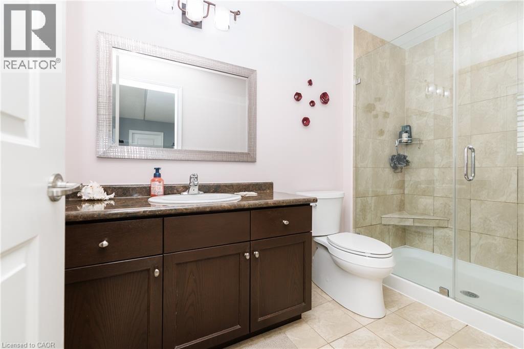 389 Murray Street, Grimsby, Ontario  L3M 0C7 - Photo 20 - 40861655