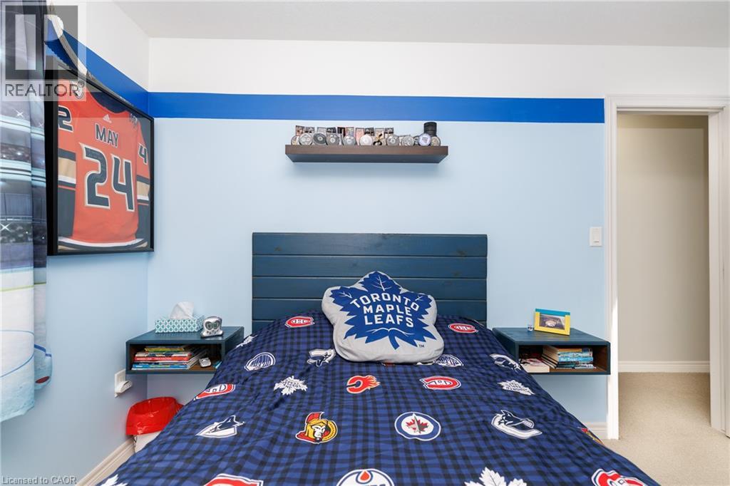 389 Murray Street, Grimsby, Ontario  L3M 0C7 - Photo 24 - 40861655