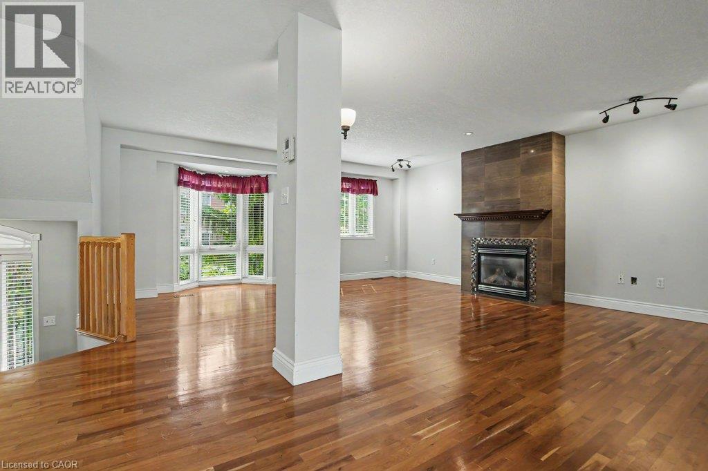 23 Grosvenor Lane, Cambridge, Ontario  N1R 8N2 - Photo 14 - 40861703