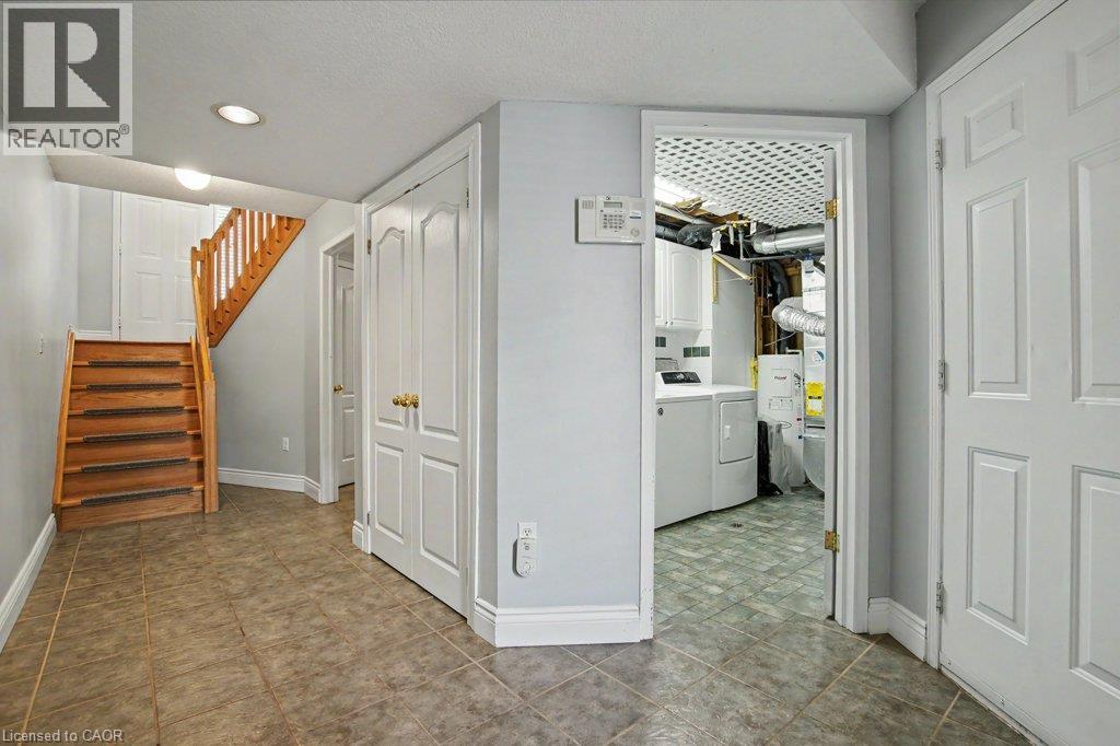 23 Grosvenor Lane, Cambridge, Ontario  N1R 8N2 - Photo 6 - 40861703