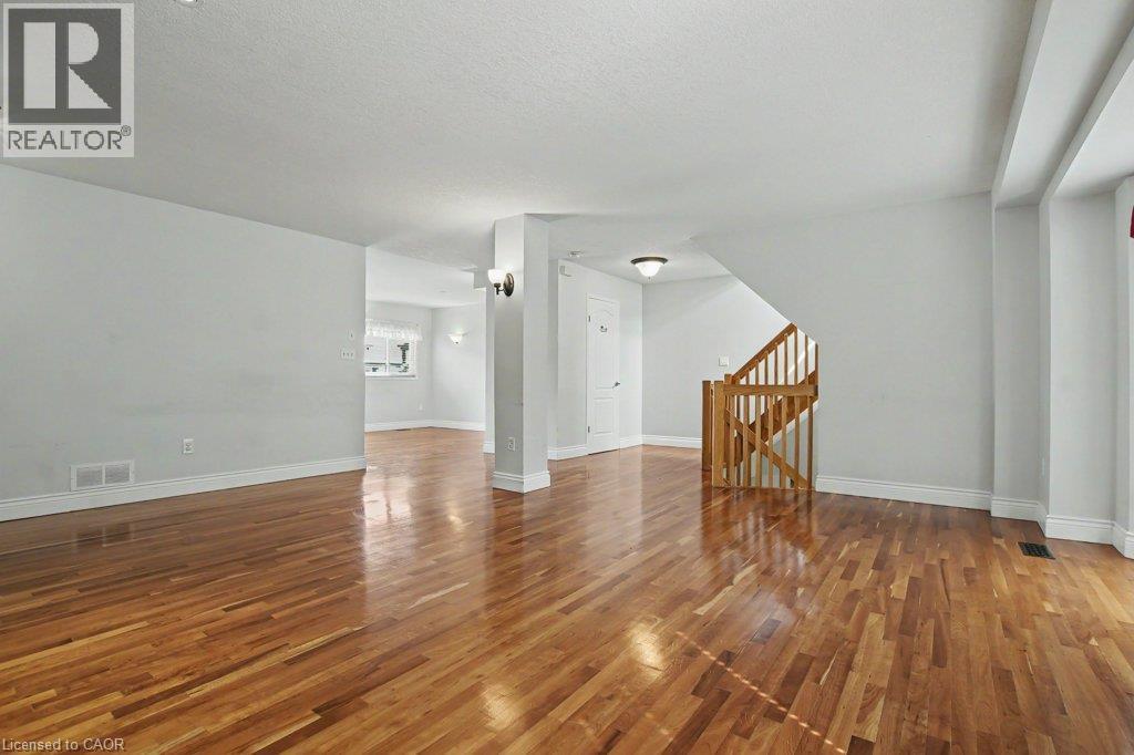 23 Grosvenor Lane, Cambridge, Ontario  N1R 8N2 - Photo 17 - 40861703