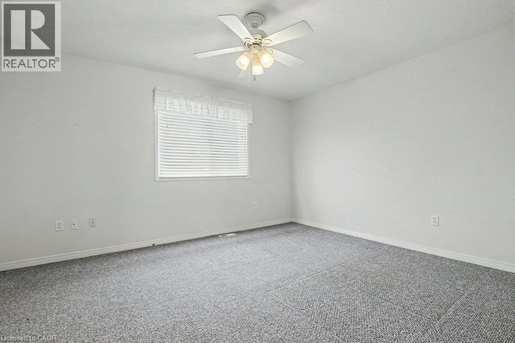 23 Grosvenor Lane, Cambridge, Ontario  N1R 8N2 - Photo 28 - 40861703