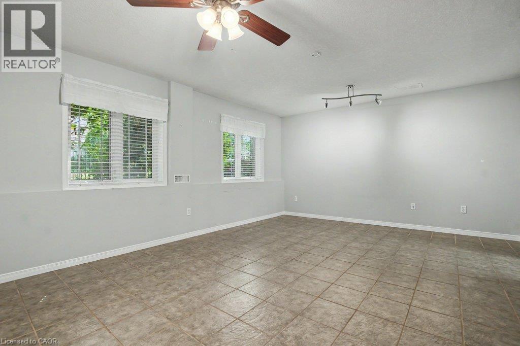 23 Grosvenor Lane, Cambridge, Ontario  N1R 8N2 - Photo 9 - 40861703