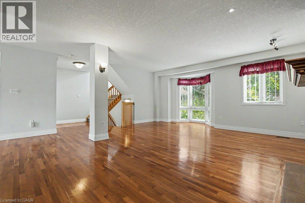 23 Grosvenor Lane, Cambridge, Ontario  N1R 8N2 - Photo 16 - 40861703