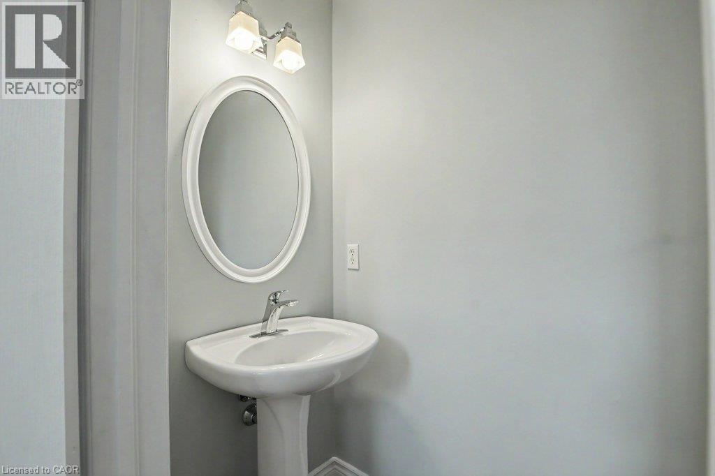 23 Grosvenor Lane, Cambridge, Ontario  N1R 8N2 - Photo 26 - 40861703