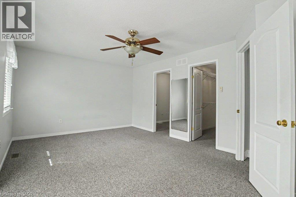 23 Grosvenor Lane, Cambridge, Ontario  N1R 8N2 - Photo 33 - 40861703