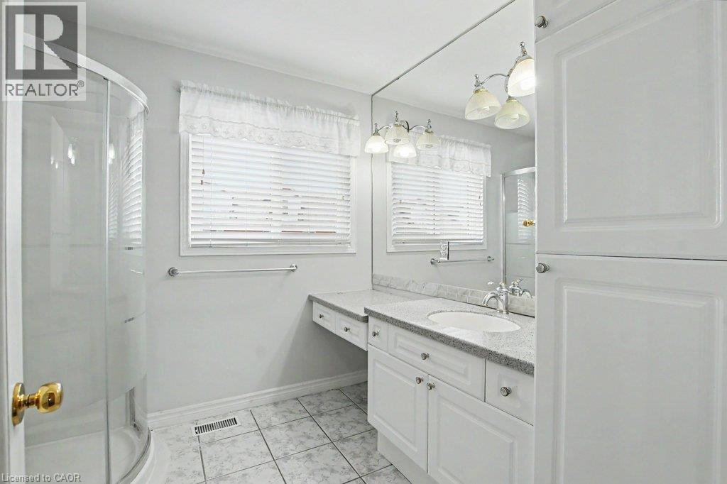 23 Grosvenor Lane, Cambridge, Ontario  N1R 8N2 - Photo 36 - 40861703
