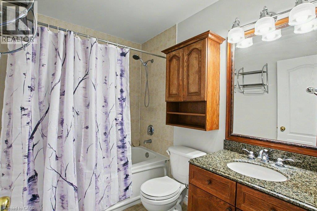 23 Grosvenor Lane, Cambridge, Ontario  N1R 8N2 - Photo 30 - 40861703