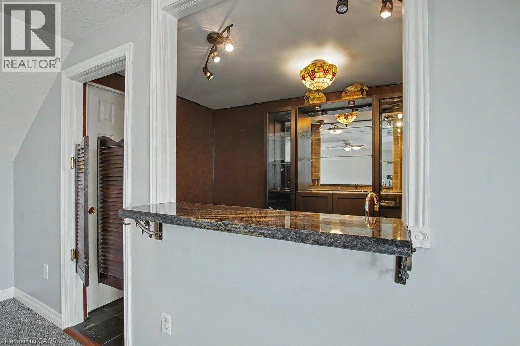 23 Grosvenor Lane, Cambridge, Ontario  N1R 8N2 - Photo 41 - 40861703