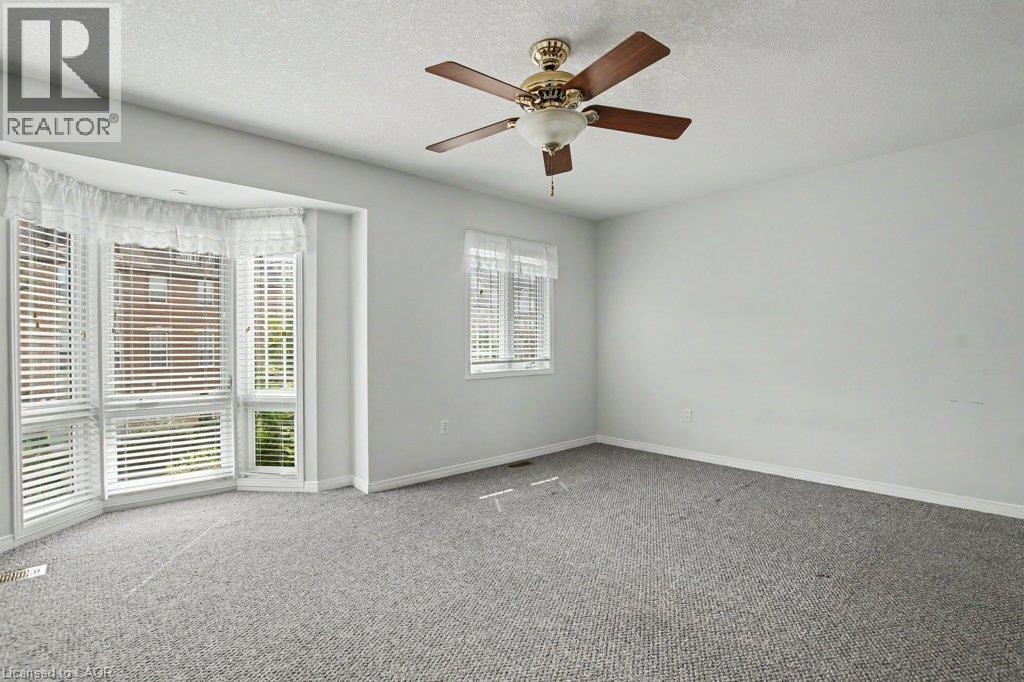 23 Grosvenor Lane, Cambridge, Ontario  N1R 8N2 - Photo 32 - 40861703
