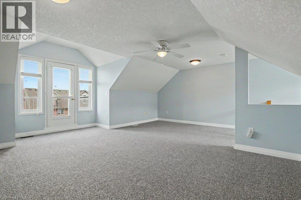 23 Grosvenor Lane, Cambridge, Ontario  N1R 8N2 - Photo 40 - 40861703