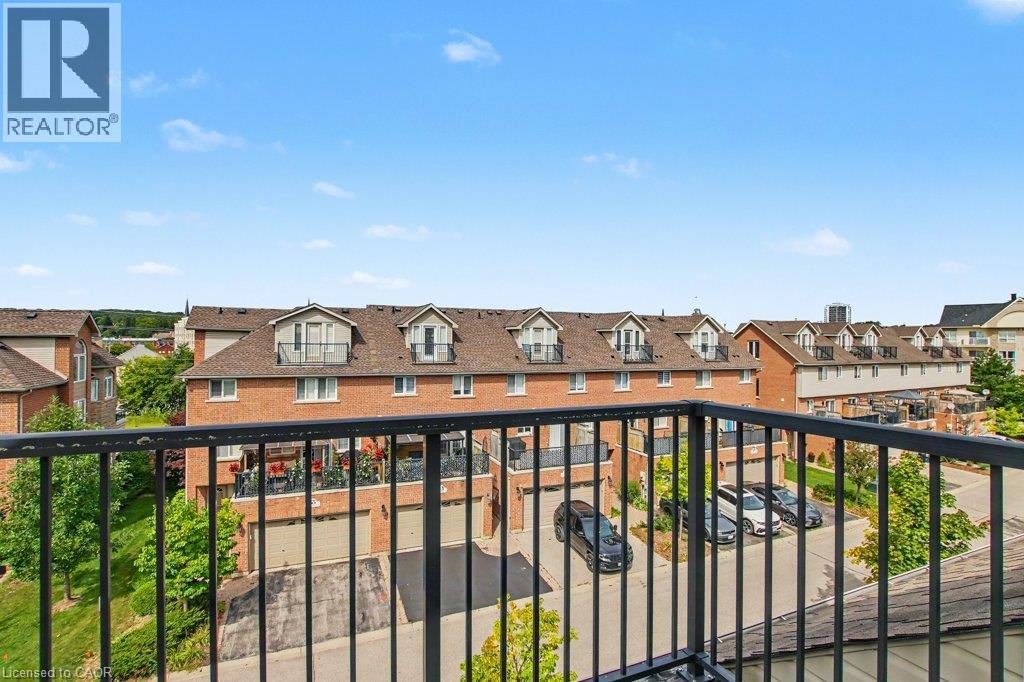 23 Grosvenor Lane, Cambridge, Ontario  N1R 8N2 - Photo 42 - 40861703