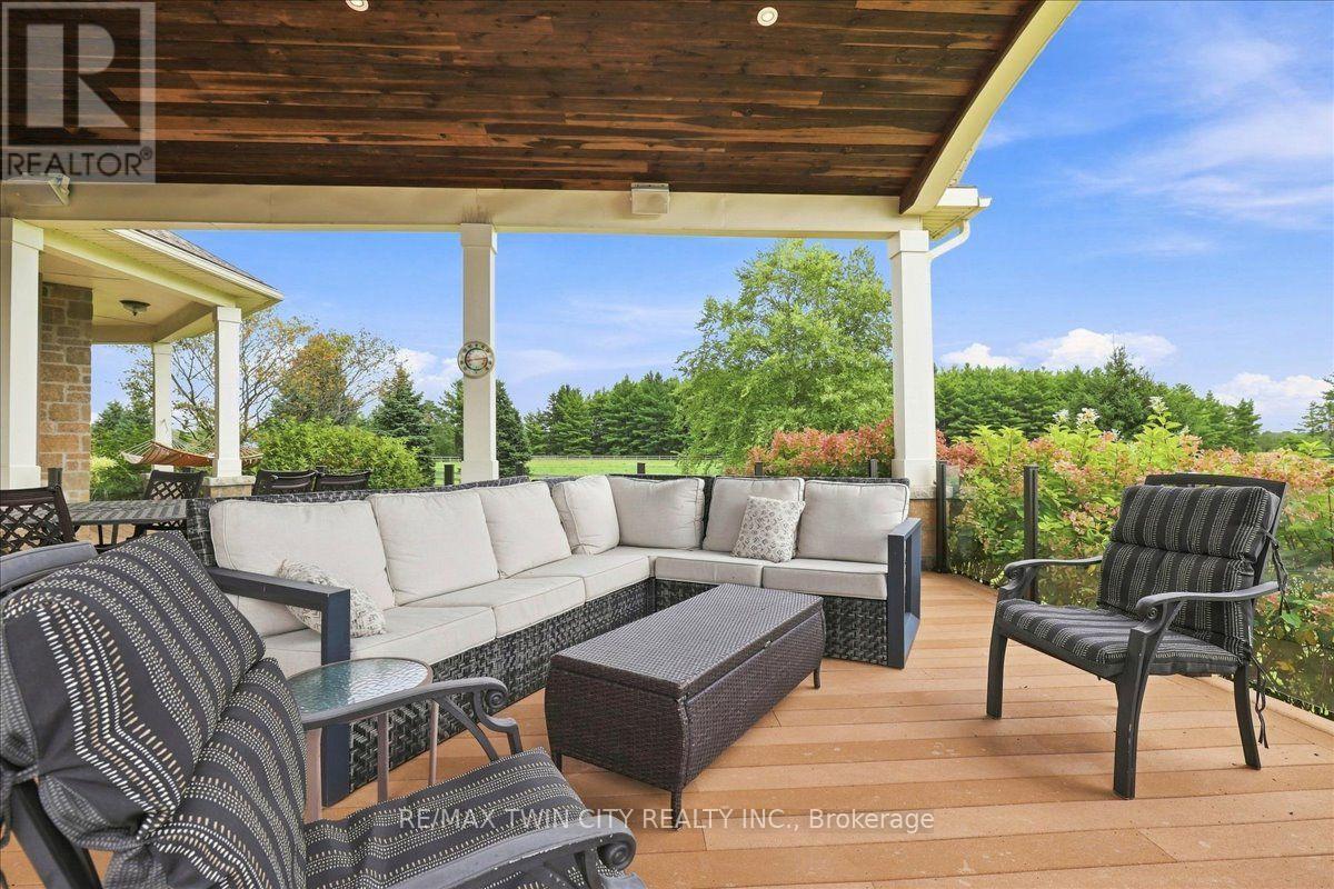 1532 6th Concession Road W, Hamilton, Ontario  N0B 1L0 - Photo 27 - X13760034