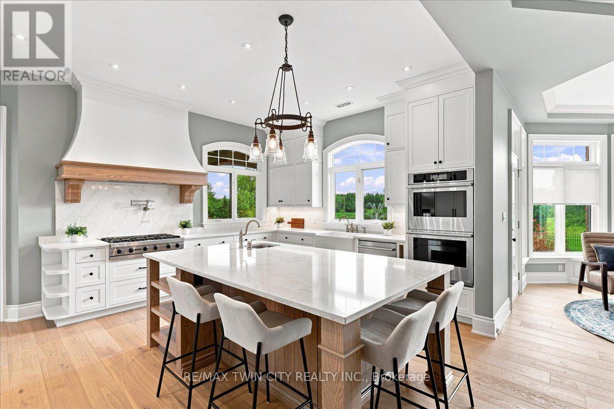 1532 6th Concession Road W, Hamilton, Ontario  N0B 1L0 - Photo 26 - X13760034