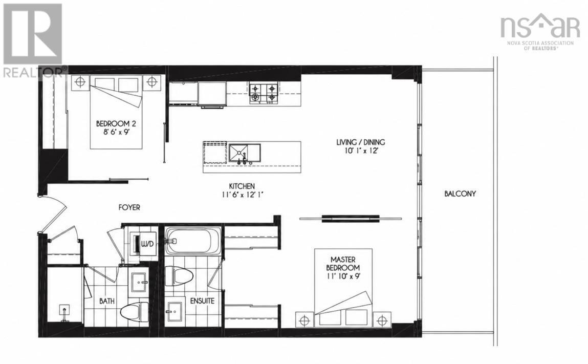 picture 40